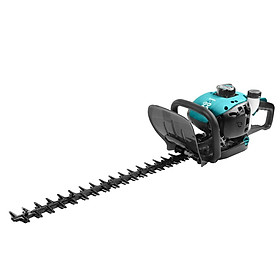 Mua MÁY CẮT TỈA HÀNG RÀO 0.75KW-25.4CC TOTAL TGT5265511 - HÀNG CHÍNH HÃNG