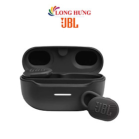 Mua Tai nghe Bluetooth True Wireless JBL Endurance Race JBLENDURACE - Hàng chính hãng