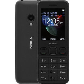 Điện Thoại Nokia 150 (2020) -  Hàng Chính Hãng