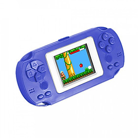 Máy Chơi Game Cầm Tay Cho Trẻ Em (8 bit)