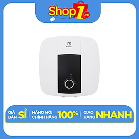 Mua Máy Nước Nóng Electrolux EWS302DX-DWM (2500W)
