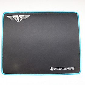 Bàn di Chuột cao cấp Gaming Newmen MP-239