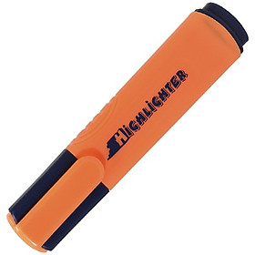 Bút dạ quang TL HL-012 cam