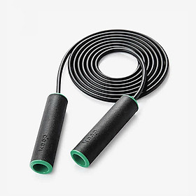 Bộ Nhảy Dây Tập Thể Dục Keep