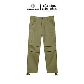 Quần Alpha Industries M-65 Pant MBM52500C1-345