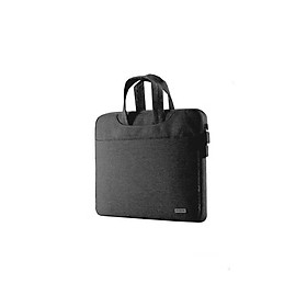 Mua Ugreen UG90626LP516TK 14inch - 14.9inch Túi chống sốc cho Laptop + Macbook có tay xách Màu Đen - HÀNG CHÍNH HÃNG