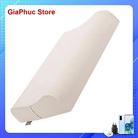 Gối Nằm Xiaomi 8H Latex Contour Pillow