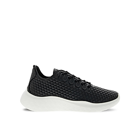 GIAY SNEAKER ECCO NAM THERAP M 82525401001 221