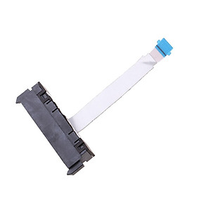 Disk HDD SSD Flex Cable Repair for