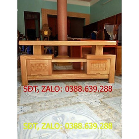 Mua Kệ Nhật gỗ đinh hương