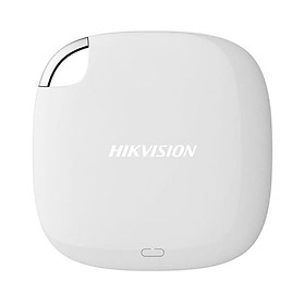 Mua Ổ cứng SSD di động Portable SSD HIKVISION HS-ESSD-T100I Hàng Chính Hãng