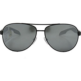 Kính mát unisex Prada SPR53PS