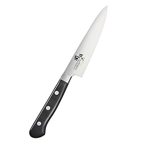Mua Dao bếp Nhật cao cấp KAI chính hãng Wakatake Petty (12cm)