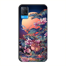 Ốp Lưng Dành Cho OPPO A54