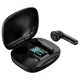 Mua Tai nghe bluetooth thể thao NUTEK JS36 không dây nghe nhạc chơi game  độ trễ thấp