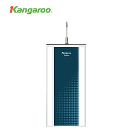 Mua Máy lọc nước RO 10 lõi nóng nguội lạnh Kangaroo KG10A3 - Hàng chính hãng