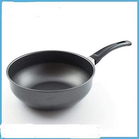 Mua Chảo sâu lòng chống dính 18cm