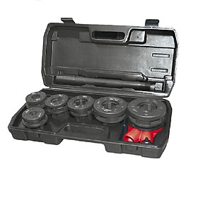 Mua Bộ dụng cụ ren ống bằng tay hệ inch Ega Master 63021
