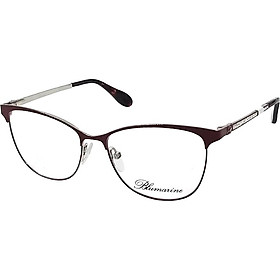 Gọng kính Blumarine VBM108