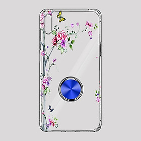 Ốp Lưng Dành Cho XIAOMI REDMI 9A
