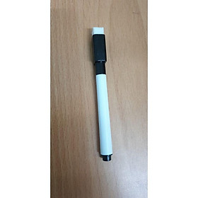 Bút Lông Viết Bảng Trắng WB 02 - Xóa Được ( XANH - ĐEN - ĐỎ )