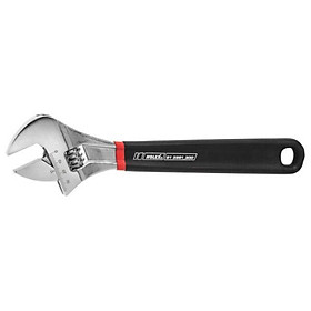 Mua MỎ LẾCH 200MM HOLEX 813961 200