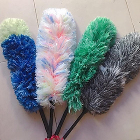 Mua CHỔI QUÉT BỤI SIZE LỚN L ĐẠI LÔNG MỊN-RSS