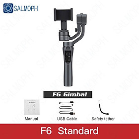 S5B / F6 3 AXIS GIMBAL TAY TỔNG HỢP ĐIỆN THOẠI ĐIỆN THOẠI ĐIỆN THOẠI ĐIỆN THOẠI ĐIỆN THOẠI ĐIỆN THOẠI ĐIỆN THOẠI ĐIỆN THOẠI ĐIỆN THOẠI ĐIỆN THOẠI ĐIỆN THOẠI GIỚI THIỆU