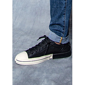 Giày Sneaker Nam A962 Sea Collection