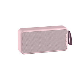 Portable Bluetooth 5.0 Speaker Wireless Stereo Music Player Subwoofer