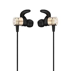 Mua Tai Nghe Bluetooth Nhét Tai Cao Cấp Hoco ES8 Tặng Gía Đỡ Điện Thoại- Hàng Chính Hãng