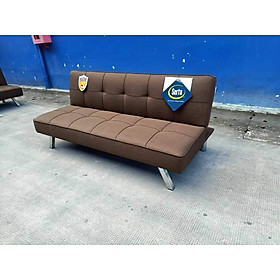 Sofa giường ba chức năng 2020 Serta Juno Sofa 1m7 x 90 cm