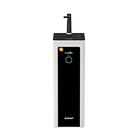 Mua Máy lọc nước Optimus Karofi O-H128- Hàng chính hãng
