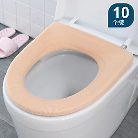 Mua PVN20223 Lót bồn cầu mẫu mới xịn xò T2