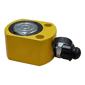 Mua Kích thủy lực 1 chiều mỏng 10 tấn hành trình 10mm TLP HHYG-10B