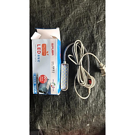 Mua ĐÈN LED GẮN MÁY MAY CẦN 20 BÓNG   đèn máy may 20 bóng   tiện lợi