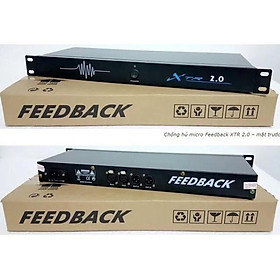 Mua THIẾT BỊ CHỐNG HÚ MICRO FEEDBACK XTR 2.0