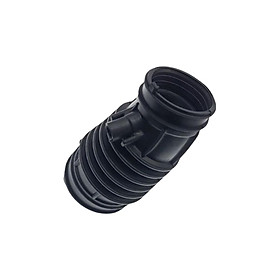 Air Cleaner Intake Hose Tube for   2.4L Spare Part Replacement