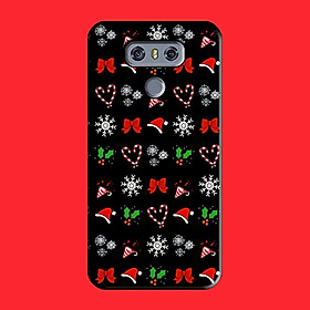 BÁO GIÁ Cách Quay Màn Hình Lg G6 | Shopee Lazada Sendo Tiki mới nhất 48 ỐP LƯNG IN HÌNH DÀNH CHO LG G6
