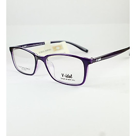 Gọng kính cận V-idol V8112 DN