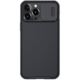 Ốp lưng sạc Maqsafe cho Samsung Galaxy S23 / Galaxy S23 Ultra / Galaxy S23 Plus / S23+ hiệu HOTCASE Maqsafe Magetic Case silicon chống sốc siêu mỏng 1.5mm, độ trong tuyệt đối, chống trầy xước, chống ố vàng, tản nhiệt tốt - hàng nhập khẩu