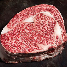 Bò Wagyu A4 300g