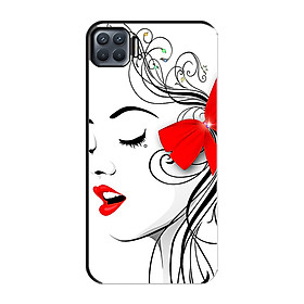 Ốp Lưng Dành Cho OPPO A93 2020