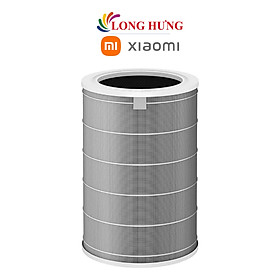 Mua Lõi lọc thay thế máy lọc không khí Xiaomi Mi Smart Air Purifier 4 Lite Filter BHR5272GL M17-FLP-GL - Hàng chính hãng