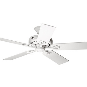 QUẠT TRẦN HUNTER SAVOY