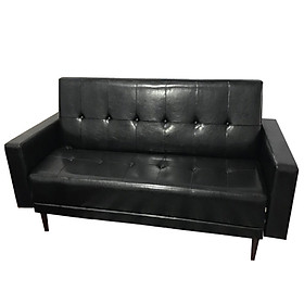 Ghế Sofa Giường đa năng 1m8x1m