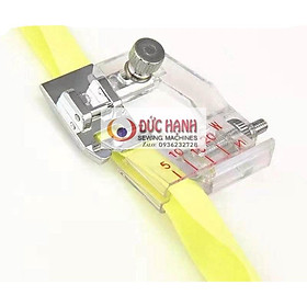 Mua CHÂN VỊT MAY VIỀN GẬP ĐÔI MÁY GIA ĐÌNH ĐA NĂNG