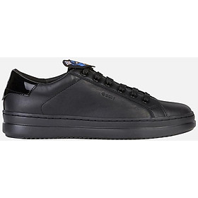 Giày Sneakers Nữ D Pontoise E - Nappa