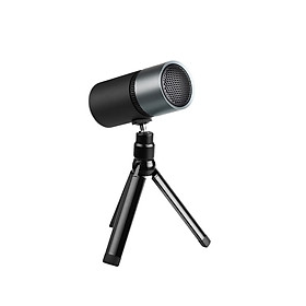 Mua Microphone Thronmax Mdrill Pulse M8 96Khz - Hàng Chính Hãng