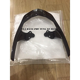 Baga spart dành cho xe Sirius
